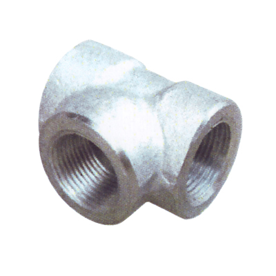 不銹鋼三通.jpg 不銹鋼三通.jpg