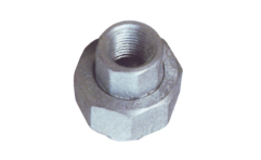 沖壓成形彎頭 沖壓成形彎頭