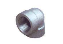 不銹鋼彎頭 不銹鋼彎頭