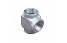 1587625052744406.png blob.png