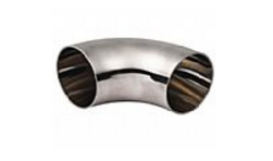 不銹鋼彎頭 不銹鋼彎頭