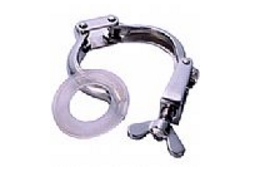 不銹鋼卡箍 不銹鋼卡箍