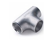 不銹鋼三通 不銹鋼三通